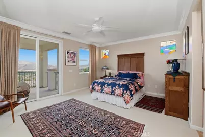 23830 La Posta Court, Corona, CA 92883 - Photo 9