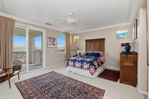 23830 La Posta Ct, Corona, CA 92883 - Photo 9