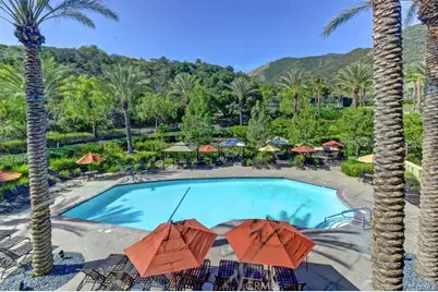 23830 La Posta Court, Corona, CA 92883 - Photo 29