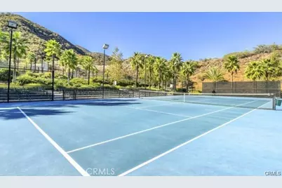 23830 La Posta Court, Corona, CA 92883 - Photo 17