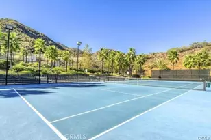 23830 La Posta Ct, Corona, CA 92883 - Photo 17