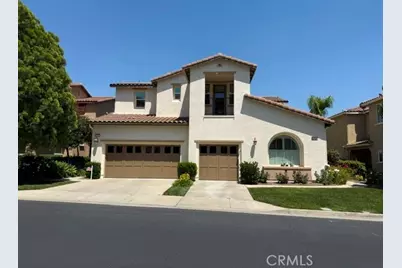 23830 La Posta Court, Corona, CA 92883 - Photo 1