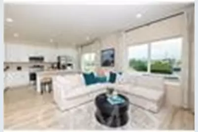 8181 Amerena Way, Fontana, CA 92335 - Photo 5