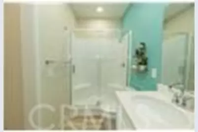 8181 Amerena Way, Fontana, CA 92335 - Photo 3
