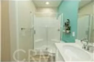 8181 Amerena Wy, Fontana, CA 92335 - Photo 3