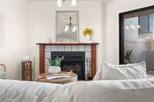 2601 E 19th Street, Signal Hill, CA 90755 - Photo 13