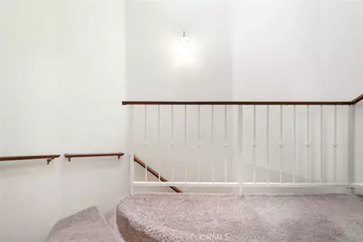 2601 E 19th Street #12, Signal Hill, CA 90755 - Photo 31