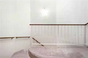 2601 E 19th Street, Signal Hill, CA 90755 - Photo 31