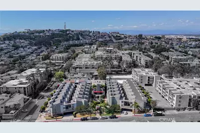 2601 E 19th Street #12, Signal Hill, CA 90755 - Photo 49