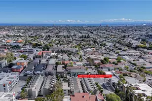 2601 E 19th Street, Signal Hill, CA 90755 - Photo 55