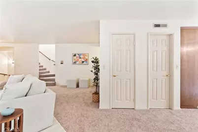 2601 E 19th Street #12, Signal Hill, CA 90755 - Photo 17