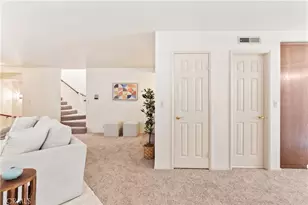 2601 E 19th Street, Signal Hill, CA 90755 - Photo 17