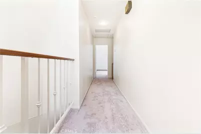 2601 E 19th Street #12, Signal Hill, CA 90755 - Photo 41