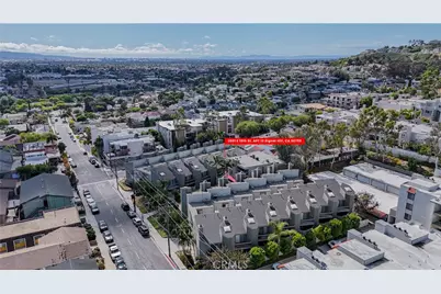2601 E 19th Street #12, Signal Hill, CA 90755 - Photo 53