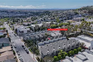 2601 E 19th Street, Signal Hill, CA 90755 - Photo 53