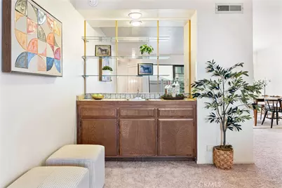 2601 E 19th Street #12, Signal Hill, CA 90755 - Photo 15