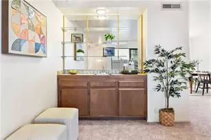 2601 E 19th Street, Signal Hill, CA 90755 - Photo 15