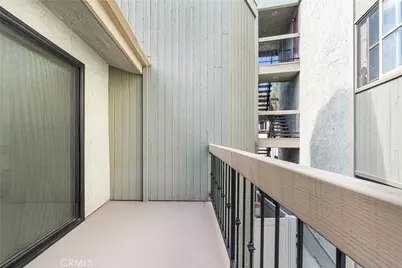 2601 E 19th Street #12, Signal Hill, CA 90755 - Photo 39