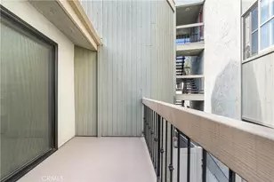 2601 E 19th Street, Signal Hill, CA 90755 - Photo 39