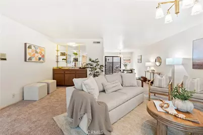 2601 E 19th Street #12, Signal Hill, CA 90755 - Photo 1