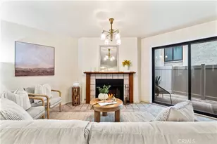 2601 E 19th Street, Signal Hill, CA 90755 - Photo 7