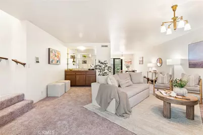 2601 E 19th Street #12, Signal Hill, CA 90755 - Photo 9