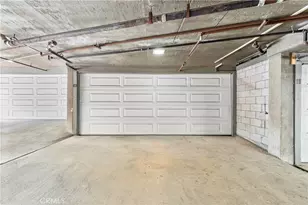 2601 E 19th Street, Signal Hill, CA 90755 - Photo 63