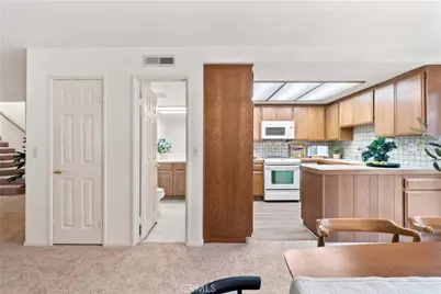 2601 E 19th Street #12, Signal Hill, CA 90755 - Photo 13