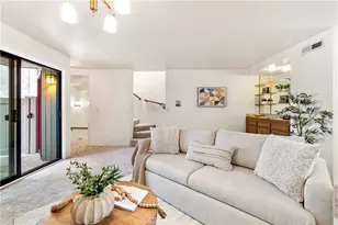2601 E 19th Street, Signal Hill, CA 90755 - Photo 5