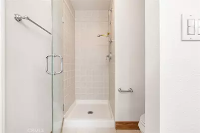 2601 E 19th Street #12, Signal Hill, CA 90755 - Photo 39