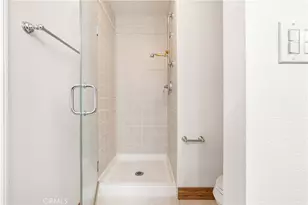 2601 E 19th Street, Signal Hill, CA 90755 - Photo 39