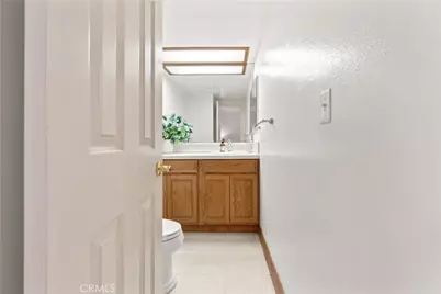 2601 E 19th Street #12, Signal Hill, CA 90755 - Photo 19