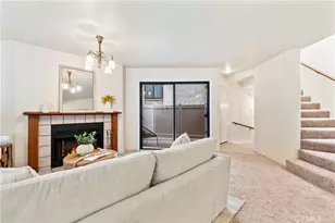 2601 E 19th Street, Signal Hill, CA 90755 - Photo 3