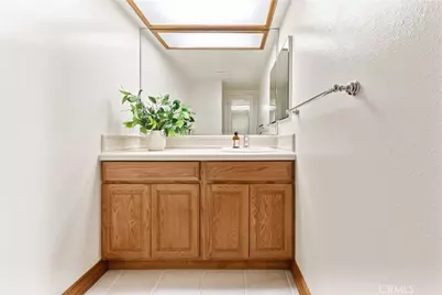 2601 E 19th Street #12, Signal Hill, CA 90755 - Photo 17