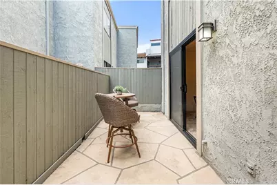 2601 E 19th Street #12, Signal Hill, CA 90755 - Photo 21