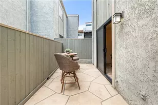 2601 E 19th Street, Signal Hill, CA 90755 - Photo 21