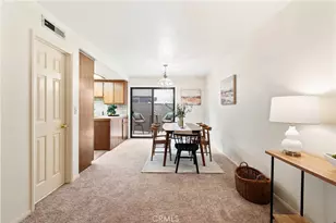 2601 E 19th Street, Signal Hill, CA 90755 - Photo 21