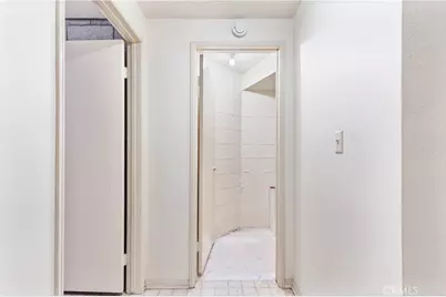 2601 E 19th Street #12, Signal Hill, CA 90755 - Photo 59