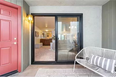 2601 E 19th Street #12, Signal Hill, CA 90755 - Photo 25