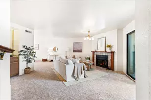 2601 E 19th Street, Signal Hill, CA 90755 - Photo 11