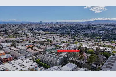 2601 E 19th Street #12, Signal Hill, CA 90755 - Photo 55