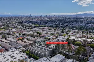 2601 E 19th Street, Signal Hill, CA 90755 - Photo 55