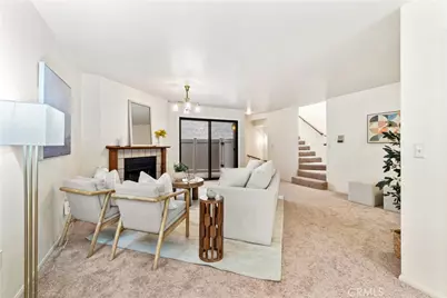 2601 E 19th Street #12, Signal Hill, CA 90755 - Photo 9
