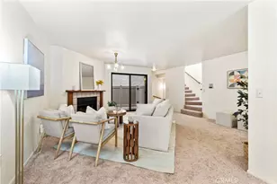 2601 E 19th Street, Signal Hill, CA 90755 - Photo 9