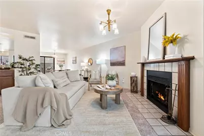 2601 E 19th Street #12, Signal Hill, CA 90755 - Photo 1