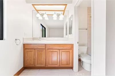 2601 E 19th Street #12, Signal Hill, CA 90755 - Photo 45