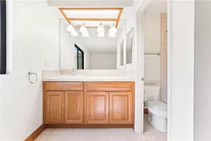 2601 E 19th Street, Signal Hill, CA 90755 - Photo 45