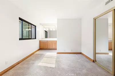 2601 E 19th Street #12, Signal Hill, CA 90755 - Photo 43
