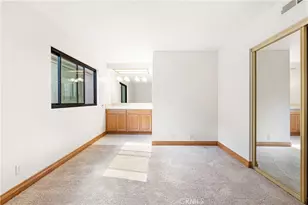 2601 E 19th Street, Signal Hill, CA 90755 - Photo 43