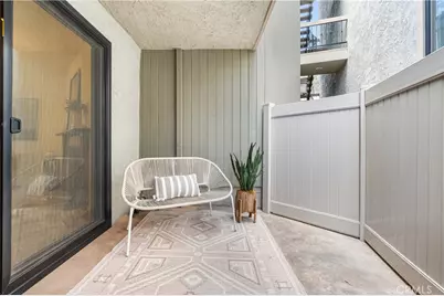 2601 E 19th Street #12, Signal Hill, CA 90755 - Photo 27